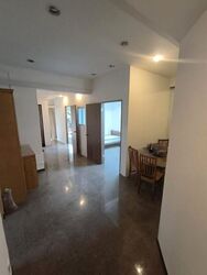 Regent Park (D5), Condominium #523051891